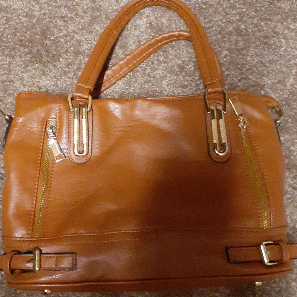 Pocketbook